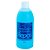 Removedor de esmalte 500ml - Imagem 1