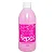 Removedor de Esmalte 500Ml Repos - Imagem 1