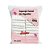 Algodão Esponja facial 100g - Imagem 1