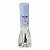 Esmalte Base aliada 8ml - Imagem 1