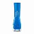 Esmalte Atrás do Arco Íris Tobogã de arco íris 8ml - Imagem 1