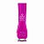 Esmalte Atrás do Arco Íris Baba de unicórnio 8ml - Imagem 1