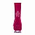 Esmalte Atrás do Arco Íris Chifre mágico 8ml - Imagem 1