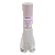 Esmalte Atrás do Arco Íris Lágrima de Unicórnio 8ml Dailus - Imagem 1