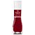 Esmalte Atrás do Arco Íris Pipoca doce 8ml - Imagem 1