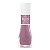 Esmalte Queridinhos Meia de seda 8ml - Imagem 1