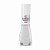 Esmalte Queridinhos Suspiro 8ml - Imagem 1