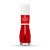 Esmalte Queridinhos Sangria 8ml - Imagem 1