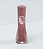 Esmalte Lhamaste Sentimental, sou dessas 8ml - Imagem 1