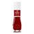 Esmalte Merengue 8ml - Imagem 1
