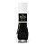 Esmalte Queridinhos Black tie 8ml - Imagem 1