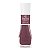 Esmalte Queridinhos Petit four 8ml - Imagem 1