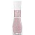 Esmalte Queridinhos Taça de cristal 8ml - Imagem 1
