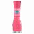 Esmalte Fla.mimos Pluma cor-de-rosa 8ml - Imagem 1