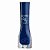 Esmalte Faça sua sorte Olho grego 8ml - Imagem 1