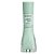 Esmalte California Ice Cream Venice mint 8ml - Imagem 1