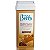Cera rollon Própolis e mel 100g - Imagem 1