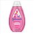 Shampoo Baby Gotas brilho 400ml - Imagem 1