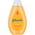 Shampoo regular 400ml - Imagem 1