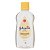 Óleo amendoas 200ml - Imagem 1