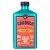 Creoula Condicionador 250ml Lola - Imagem 1