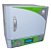 Estufa SX 450 Biv. 10L Sterilifer - Imagem 1