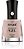 Esmalte Diamond Gel Noz Moscada 9,5ml Risqué - Imagem 1