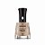 Esmalte Risqué Diamond Gel Tiramisu 9,5ml - Imagem 1