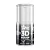 Matizador Gloss 3D Blond black 100ml Magic Color - Imagem 1
