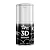 Matizador Gloss 3D Master Black 100ml Magic Color - Imagem 1