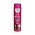 Condicionador Salon Line SOS Cachos + Poderosos 300ml - Imagem 1