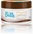 Mousse De Parafina Depil Bella Óleo De Coco 250g - Imagem 1