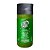 Tonalizante Vegano Louva Deus Verde Neon 150 ml - Imagem 1