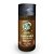 Tonalizante Vegano Ruivo Capivara 150 ml - Imagem 1