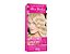 Tintura para Cabelo 10.1 60G Alta Moda E Colore - Imagem 1