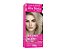 Tintura para Cabelo 11.01 60G Alta Moda E Colore - Imagem 1
