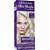 Tintura para Cabelo Alta Moda E Colore 12.111 60G - Imagem 1