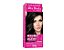 Tintura para Cabelo Alta Moda E Colore 3 60G - Imagem 1