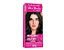 Tintura para Cabelo Alta Moda E Colore 5 60G - Imagem 1