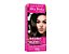Tintura para Cabelo Alta Moda E Colore 5.3 60G - Imagem 1