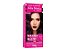 Tintura para Cabelo 5.65 60G Alta Moda E Colore - Imagem 1