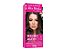 Tint. Am E Colore 5.7 60G - Imagem 1