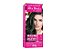 Tintura para Cabelo Alta Moda E Colore 6.1 60G - Imagem 1
