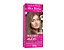 Tintura para Cabelo Alta Moda E Colore 6.13 60G - Imagem 1