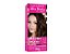 Tintura para Cabelo Alta Moda E Colore 6.35 60G - Imagem 1