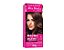 Tintura para Cabelo Alta Moda E Colore 6.7 60G - Imagem 1