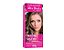 Tintura para Cabelo Alta Moda E Colore 7 60G - Imagem 1
