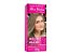 Tintura para Cabelo Alta Moda E Colore 7.13 60G - Imagem 1
