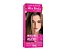 Tintura para Cabelo Alta Moda E Colore 7.3 60G - Imagem 1