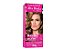 Tintura para Cabelo Alta Moda E Colore 7.4 60G - Imagem 1